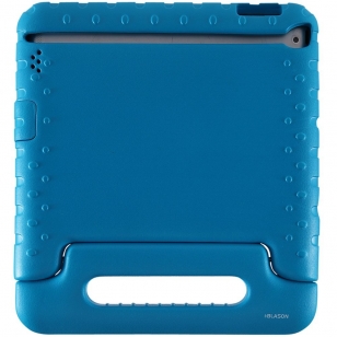 iPad Mini 1/2/3 kids cover