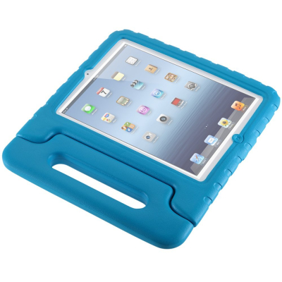 iPad Mini 4 kids cover
