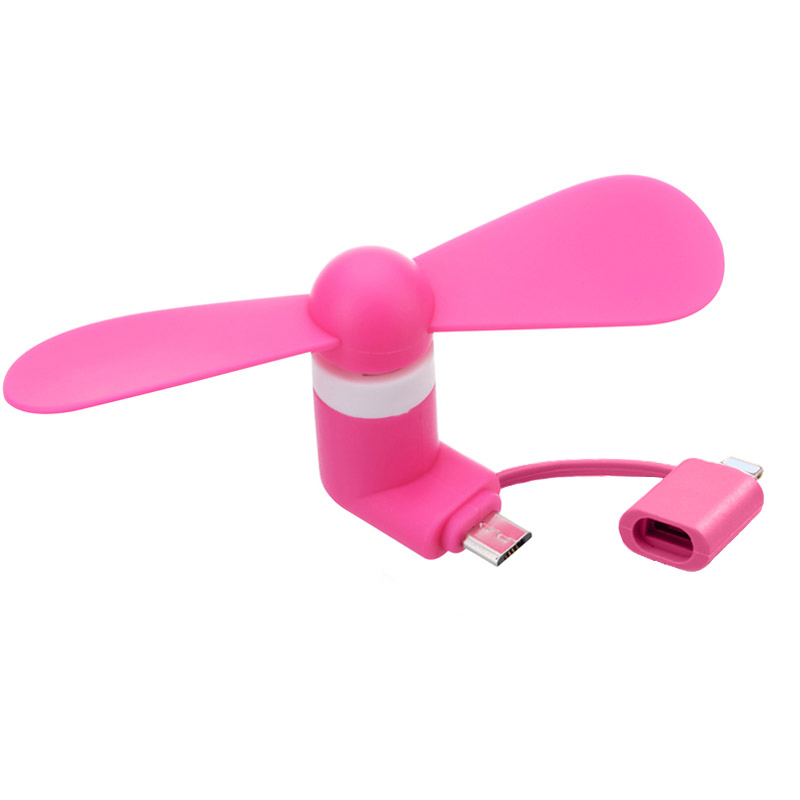 Onmisbare vakantie accessoires voor de iPhone